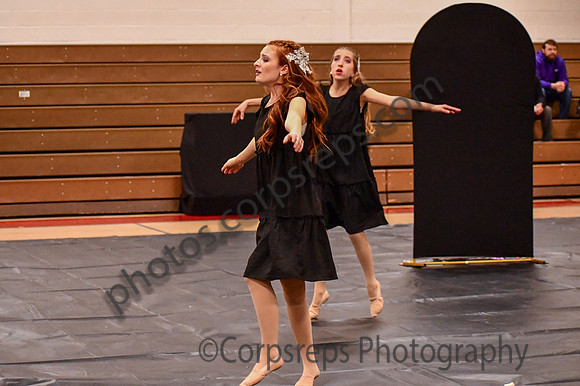 Impact Twirlers_250125_Fleetwood MS-DJK00008