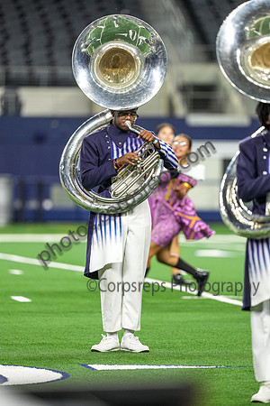 Duncanville_241106_AT&T-00033