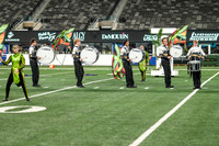 Lindenhurst_241012_MetLife Stadium-01955