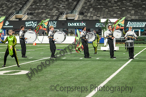 Lindenhurst_241012_MetLife Stadium-01955