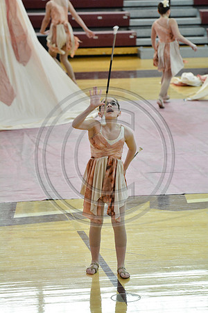 Kutztown MS Twirlers-378
