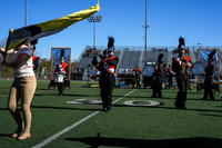 Upper Dauphin_241019_Downingtown West-01325