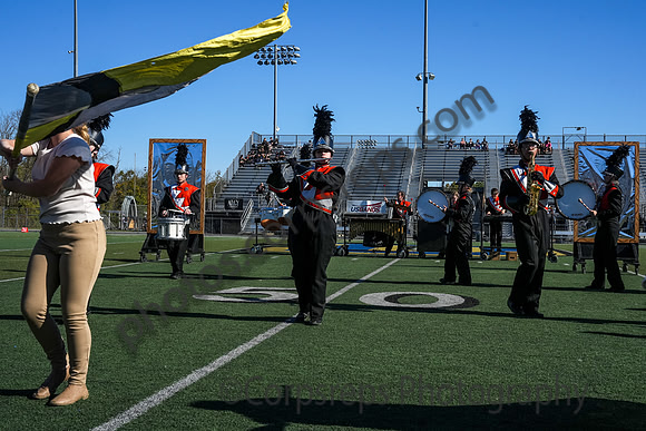 Upper Dauphin_241019_Downingtown West-01325