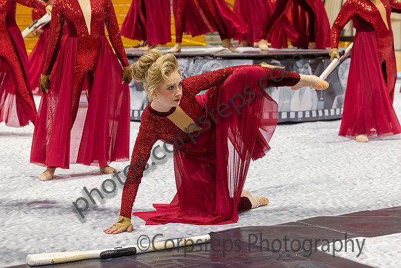 Arlington Guard_250125_West Orange HS-JB00033