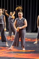 Southern Regional Guard_240421_CURE Arena-JB00019