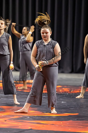 Southern Regional Guard_240421_CURE Arena-JB00019