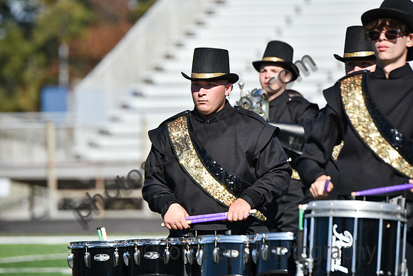 Raritan_241020_Toms River North-mg0035