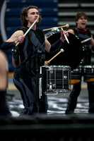 Old Line Independent Percussion_250323_Toms River-05290