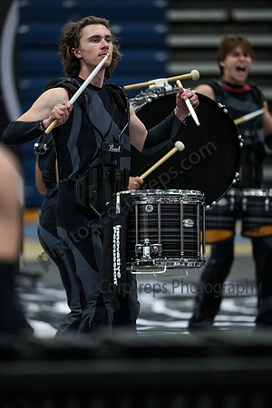 Old Line Independent Percussion_250323_Toms River-05290