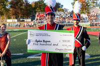 Awards_241020_Woodbridge-JB00020