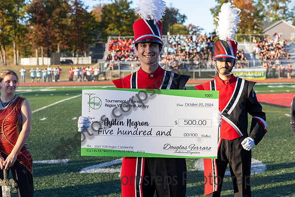 Awards_241020_Woodbridge-JB00020