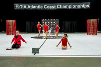Exquisite Cadets Dance_250502_Wildwood-CM00082