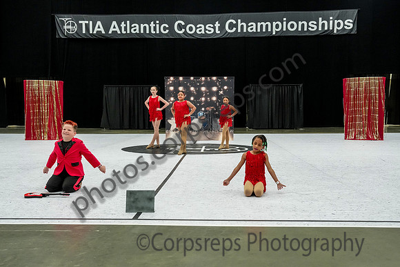 Exquisite Cadets Dance_250502_Wildwood-CM00082