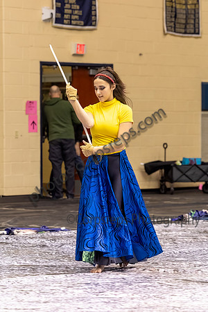 Phoenixville Guard_250208_Council Rock South HS-JB00035