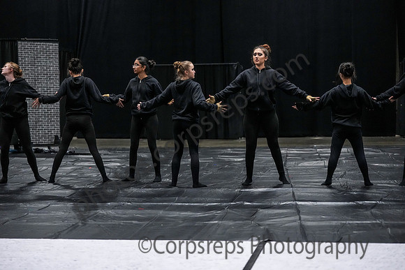 Hershey Guard_250502_Wildwood-CM03146