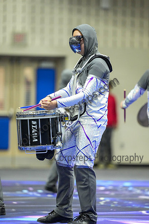 Highland Regional Drumline_250405_Spring-Ford-01132