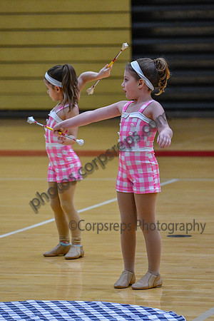 Kutztown Elementary Twirlers_250301_Wilson-DJK00288