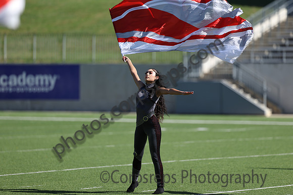 Goose Creek Memorial_241109_ Katy-cb00051
