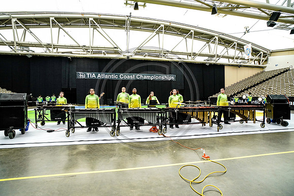 Timber Creek Drumline_190502_Wildwood-08943