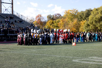 Awards_241026_New Britain_cb00002