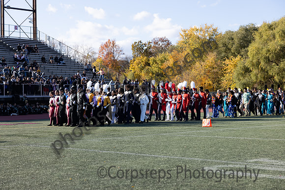 Awards_241026_New Britain_cb00002