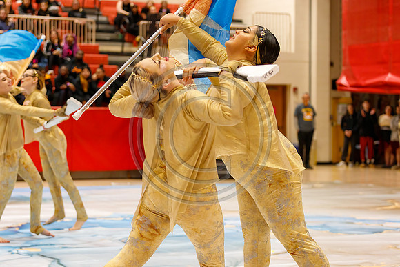 Winter_Star_Guard_230204_Hillsborough-JB02765
