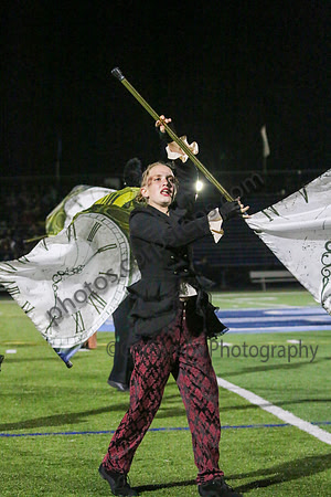 Mainland Regional_240928_Shawnee-JSB0016