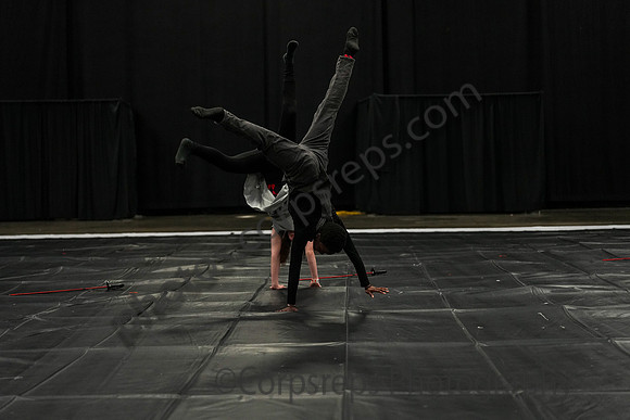 Hershey Guard_240502_Wildwood-CM00389