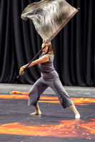 Southern Regional Guard_240421_CURE Arena-JB00014