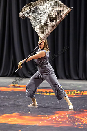 Southern Regional Guard_240421_CURE Arena-JB00014