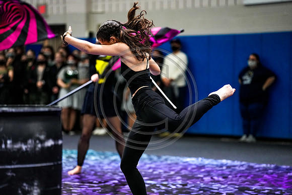 AMP World Guard_220122_Spring-Ford-01683