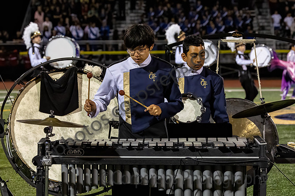 Northern Valley Regional Old Tappan Band_240921_Northern Valley Old Tappan High School-JB02412