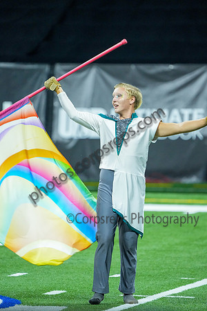 Colt Cadets_230810_Indianapolis-30649