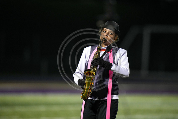 Quakertown_211023_West Chester-08405