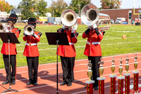 National Anthem_241013_Bergenfield High School-JB00015