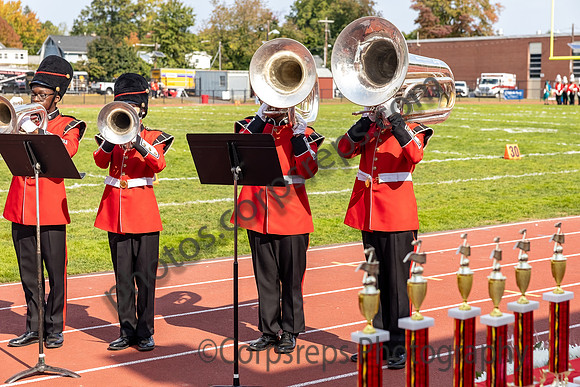 National Anthem_241013_Bergenfield High School-JB00015