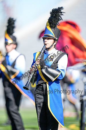 Caesar Rodney_241102_Hershey-00774