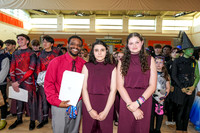 Awards_250426_Perkiomen Valley-03264