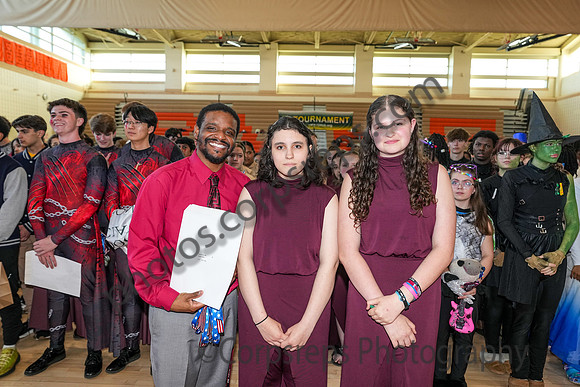 Awards_250426_Perkiomen Valley-03264