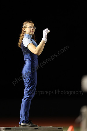 Bethel_241026_New Britain_cb00051