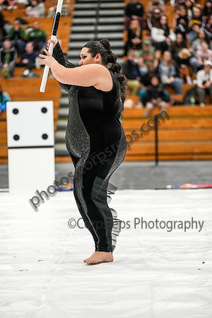Pegasus Independent_250222_South Brunswick-08282