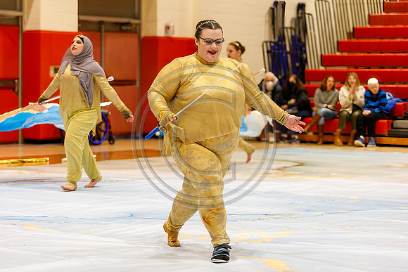 Winter_Star_Guard_230204_Hillsborough-JB02748