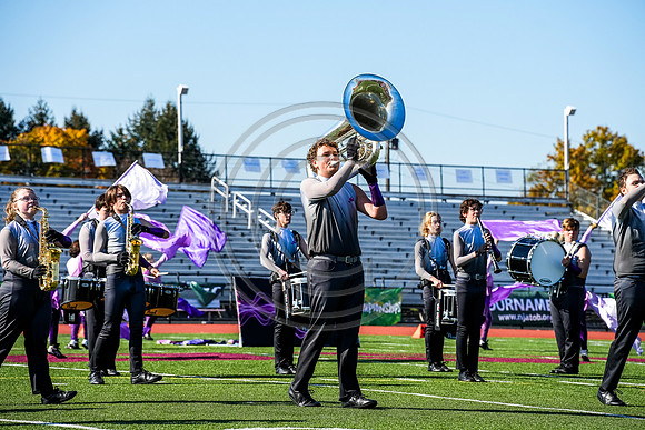 Allegany_211107_Championships-05772