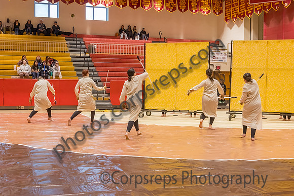 Woodbridge Guard_250201_Hillsborough HS-JB00023