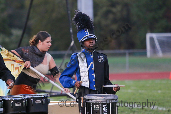 Oakcrest_241012_West Deptford-JSB1102