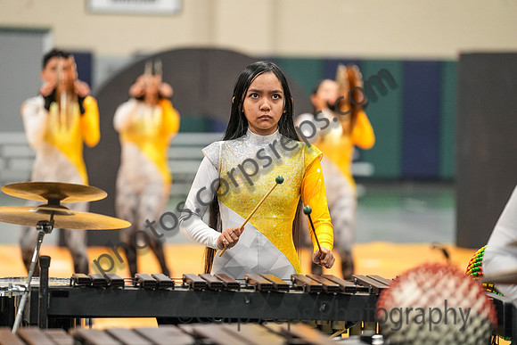 Cranston Drumline_250308_Dartmouth-01821