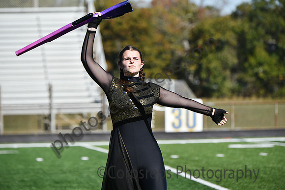 Raritan_241020_Toms River North-mg0021