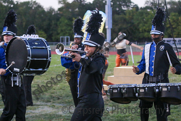 Oakcrest_241012_West Deptford-JSB1084