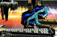 Abington Drumline-2730