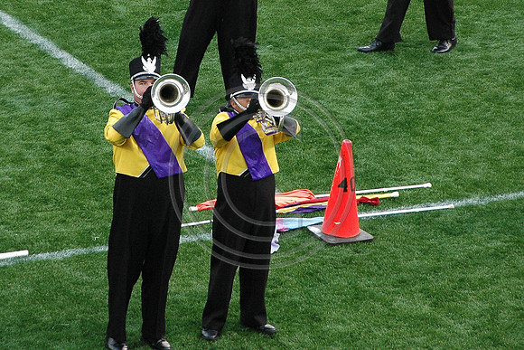 SoCal Dream_060903_Rochester-4257